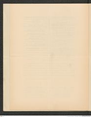 k.k. naturhistorisches Hofmuseum, Intendanzakten 1885-1896 (Hauer), Aktenzahl Z.137/1893, Seite 6